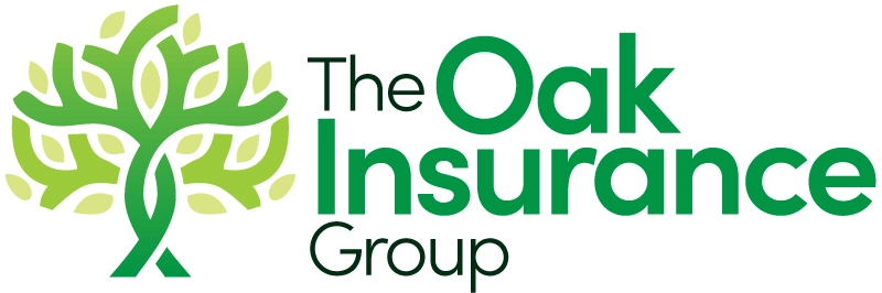 the oak insurance group