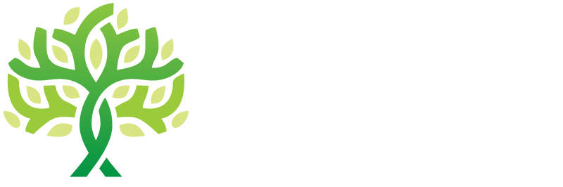 The Oak Insurance Group